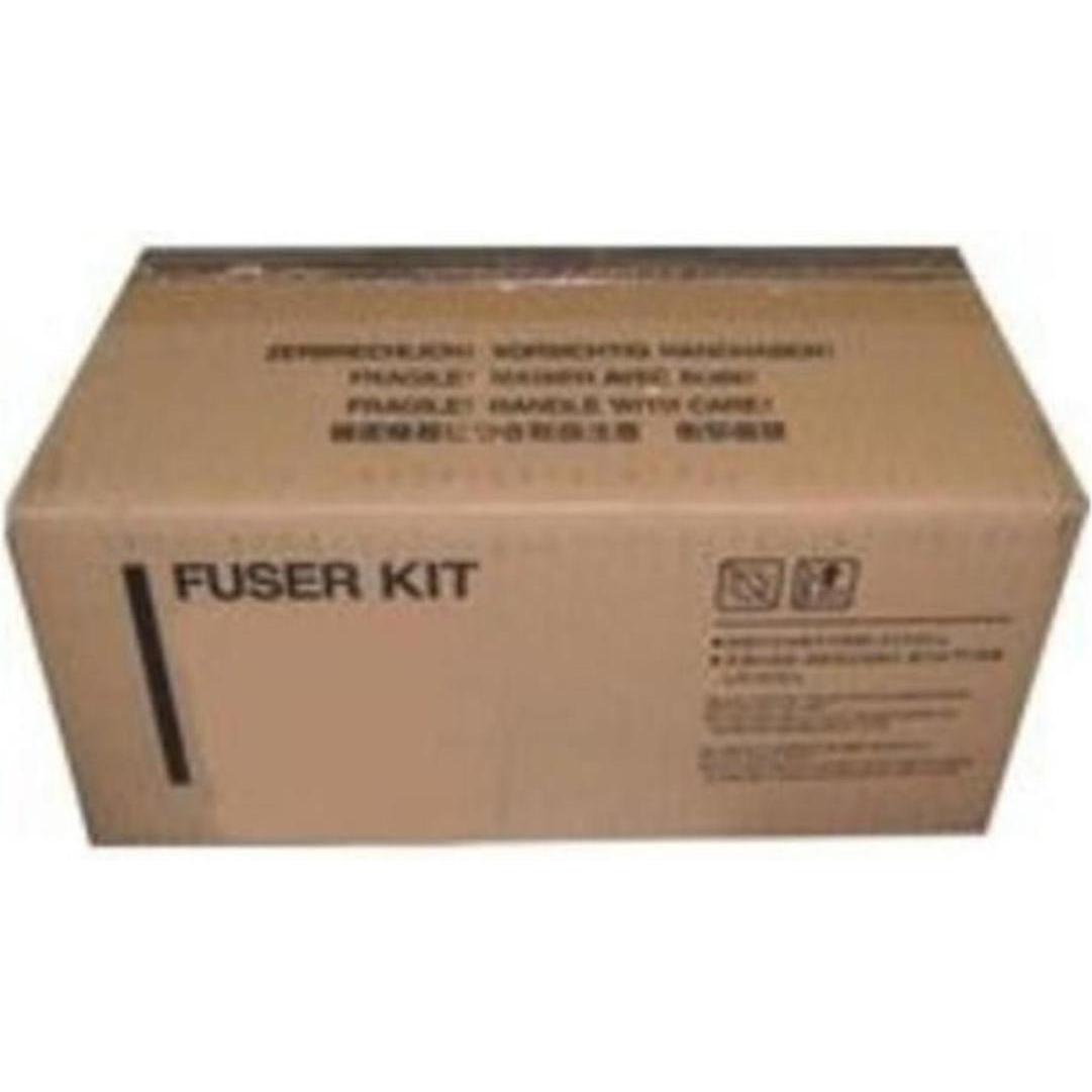 Kyocera FK-3300 fuser 500000 pages, Drucker Zubehör
