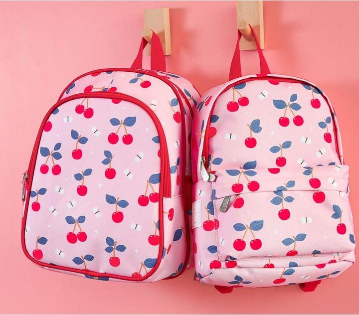 Actual product image A Little Lovely Company kleiner Rucksack