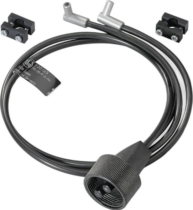 Produktbild ifm Electronic EFECTOR200
