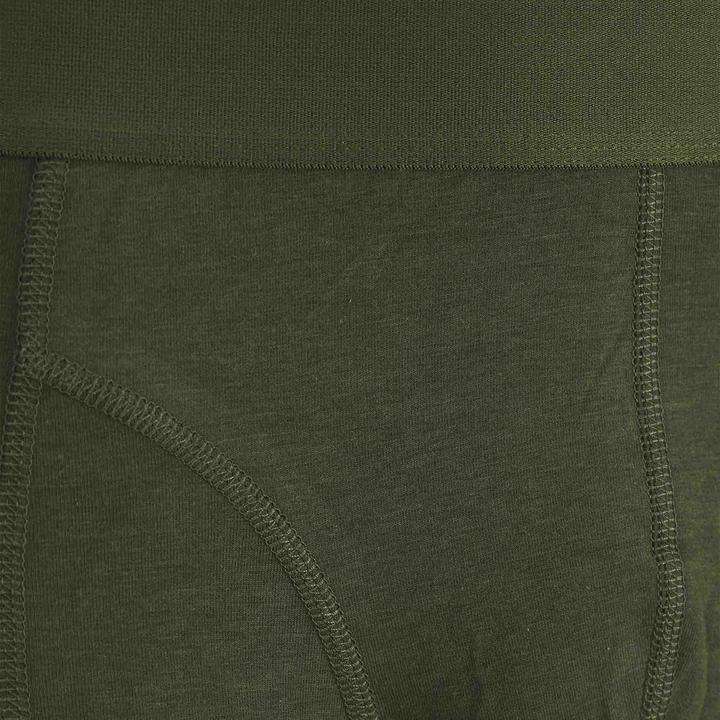 Produktbild Jack & Jones Basic (S, 3er Pack)