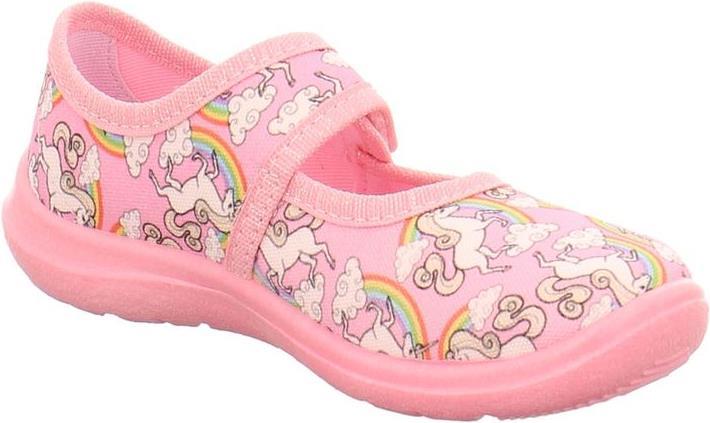 Actual product image BECK Low shoes (26)