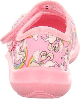 Actual product image BECK Low shoes (26)