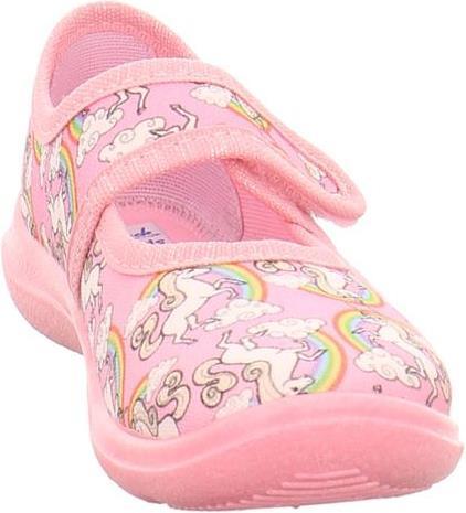 Actual product image BECK Low shoes (26)