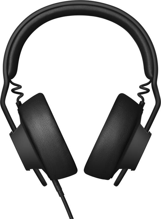 Produktbild Aiaiai TMA-2 Comfort