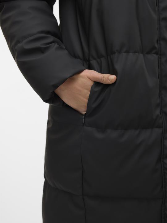 Produktbild Vero Moda VMGRETAKYLIE Mantel Mantel