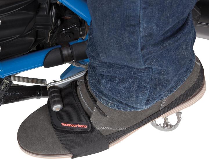 Produktbild Tucano Urbano Schuh Protektor