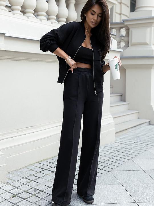 Immagine prodotto Ivon Set