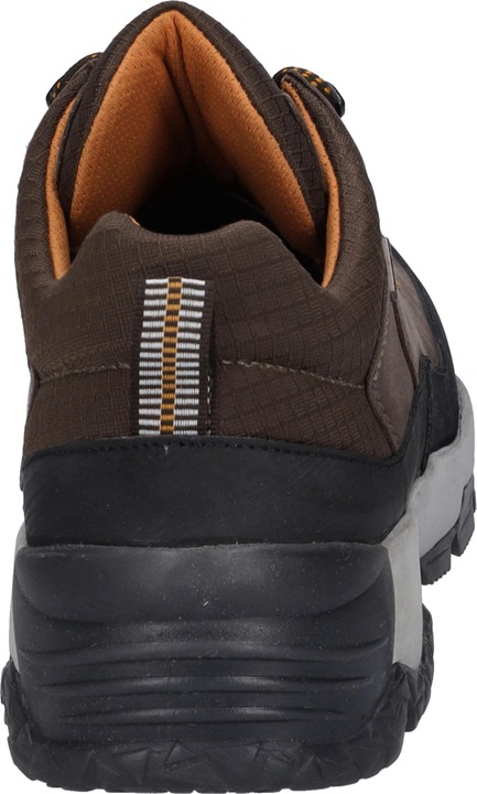 Image du produit Josef Seibel 37957-TE297 (44)