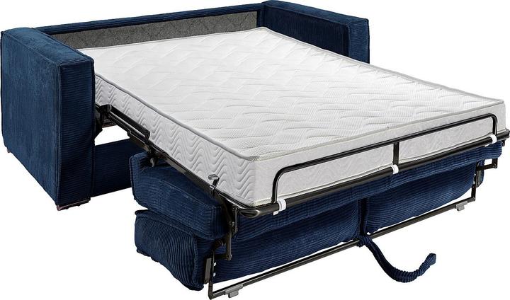 Produktbild Vente-unique Loreto