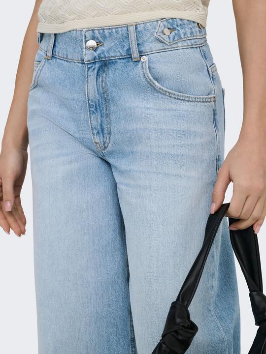 Produktbild Only Loran (W29/L32)