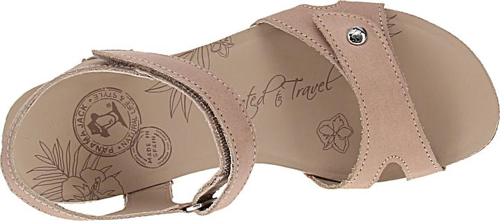 Produktbild Panama Jack Julia B78 (38)