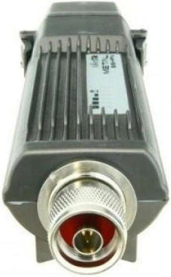 Actual product image MikroTik RBMETALG-52SHPACN: Access Point (433 Mbit/s)