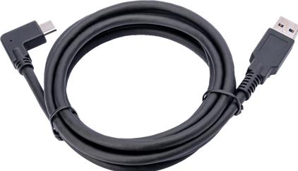 Actual product image Jabra PanaCast USB