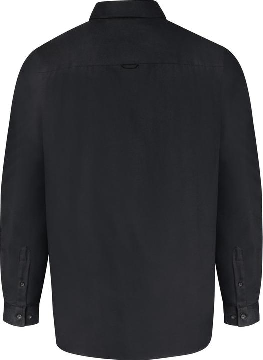 Produktbild DUKE Richard Hemd Langärmlig (6XL)