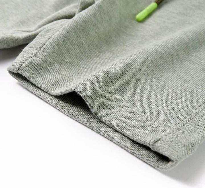 Produktbild vidaXL Kindershorts (92)