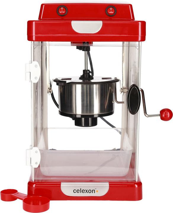 Immagine prodotto Celexon CinePop CP1000