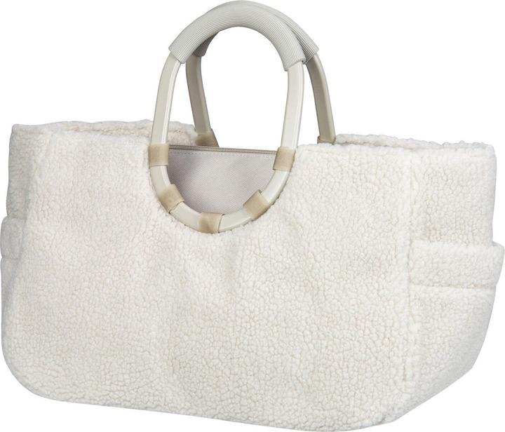 Produktbild reisenthel Loopshopper