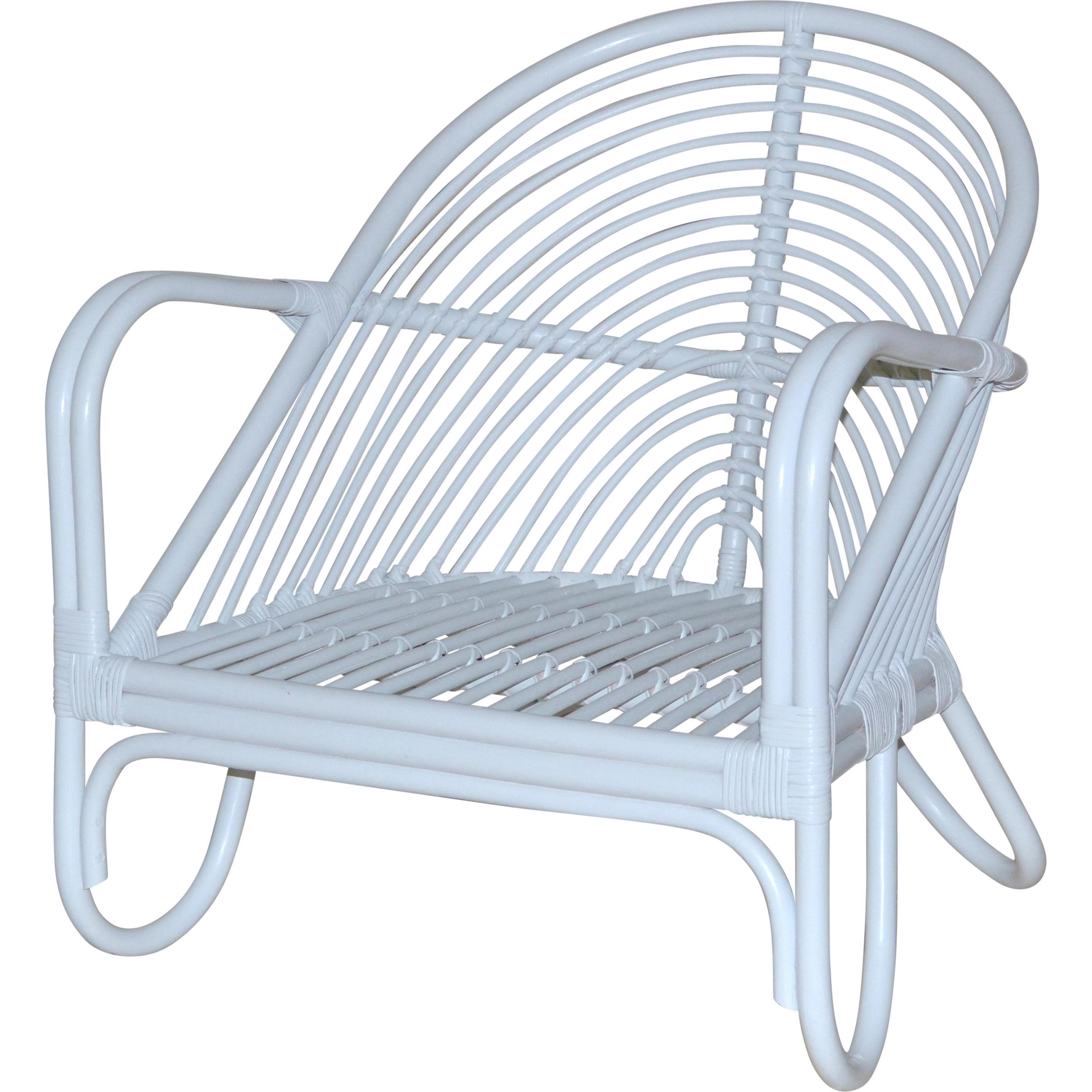 Möbel Direkt Online, Sessel, Clara