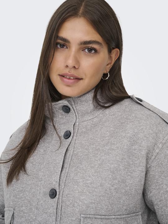 Immagine prodotto Only CARSEDONA Jacke Jacke (M)