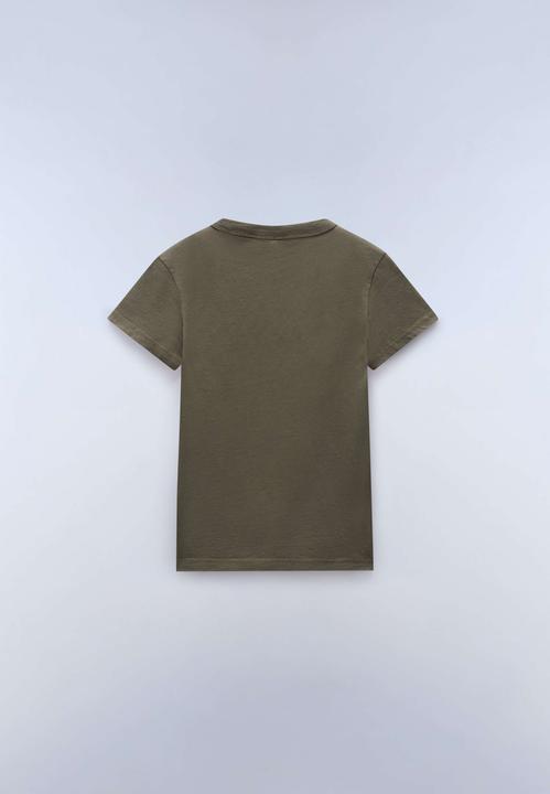 Actual product image Napapijri Chamois (170, 176)