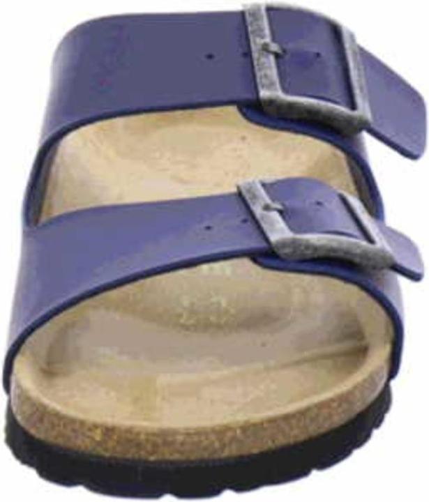 Actual product image Rohde mules (41)