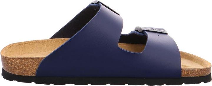 Actual product image Rohde mules (41)