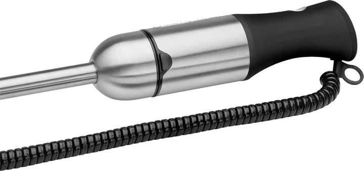 Produktbild Proficook Prof Stabmixer PC-SMS 1220 inox 1000W