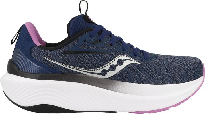 Produktbild Saucony Echelon 9 Women - 62833 (38)