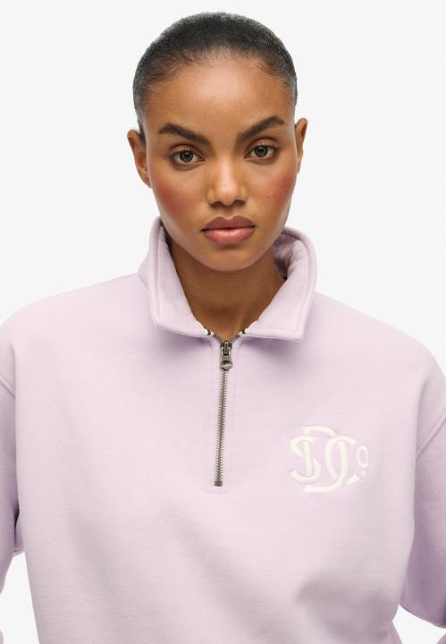 Produktbild Superdry Sd&co Neon (S)