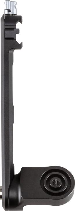 Actual product image DJI Briefcase handle (Gimbal handle)