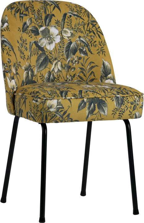 Immagine prodotto Woood Vogue