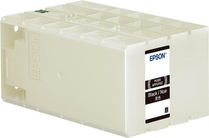 Immagine prodotto Epson T8661 (FC)