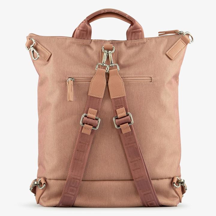 Actual product image Jost Bergen City Backpack 40 cm