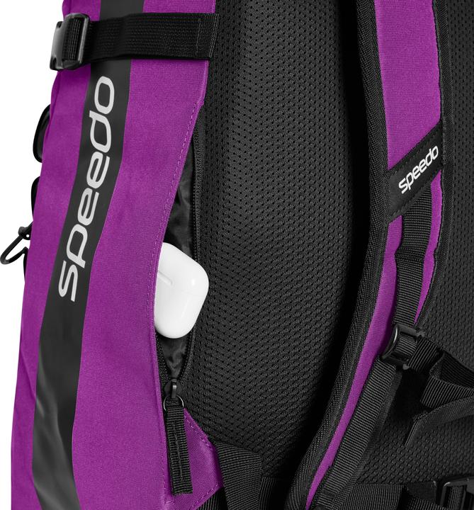 Produktbild Speedo 45l Pro Bag (45 l)
