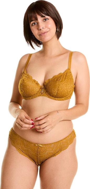 Immagine prodotto Pomm'Poire Santal (36, 38)