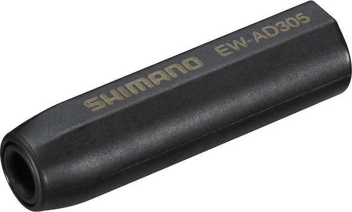 Shimano Di2