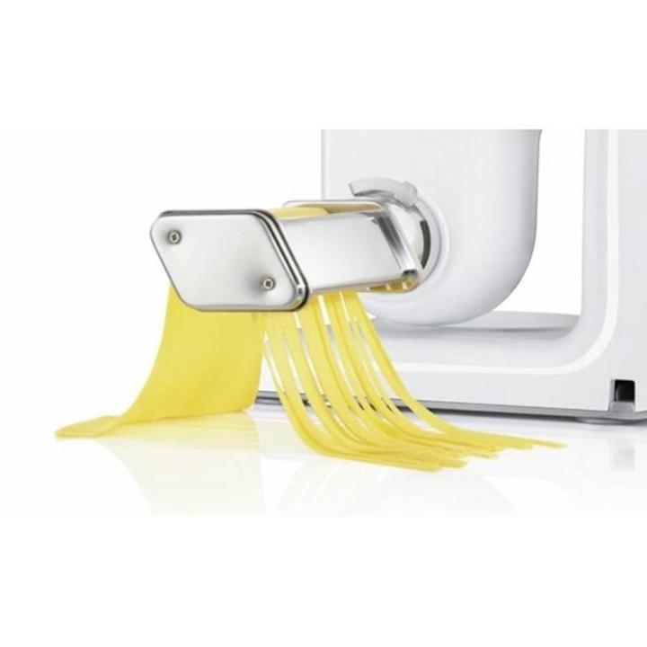 Immagine prodotto Bosch Hausgeräte PastaPassion MUZ5PP1