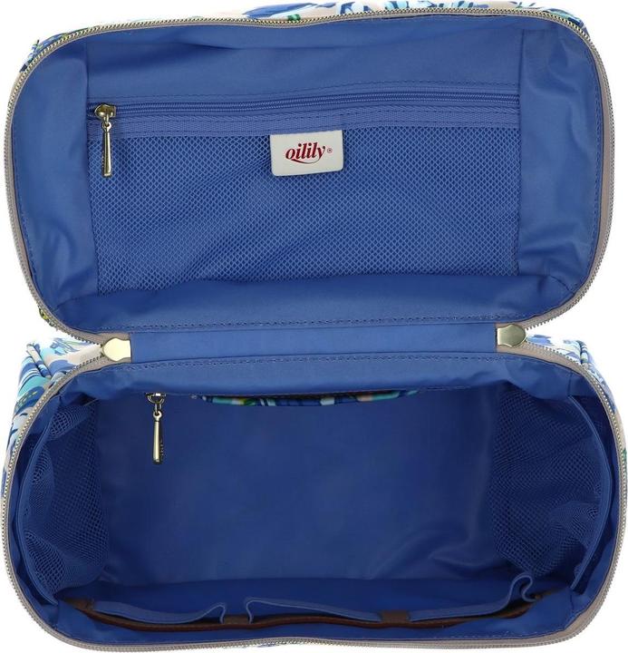 Actual product image Oilily Coco Beautycase 27 cm