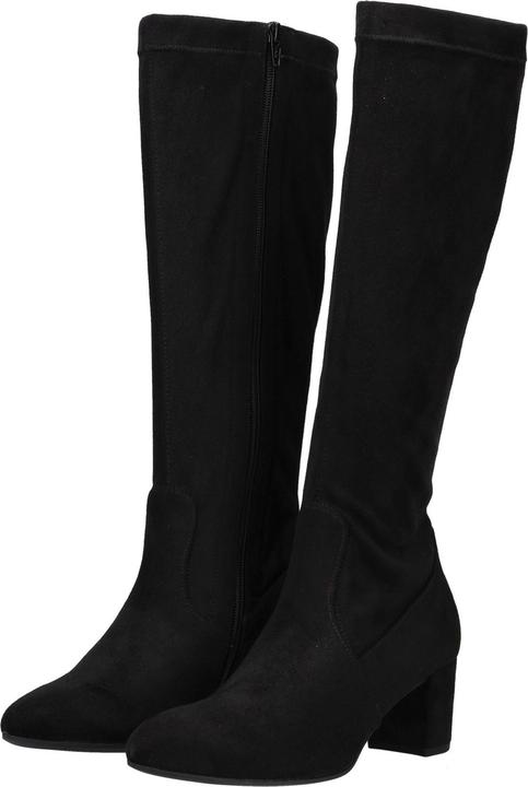 Produktbild Gabor Stiefel (37.5)