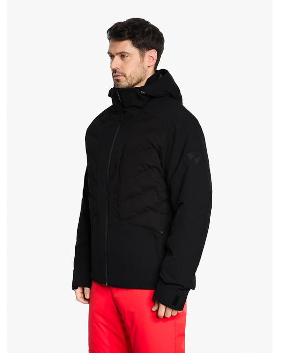 Immagine prodotto Ziener Turon-Z (4XL)