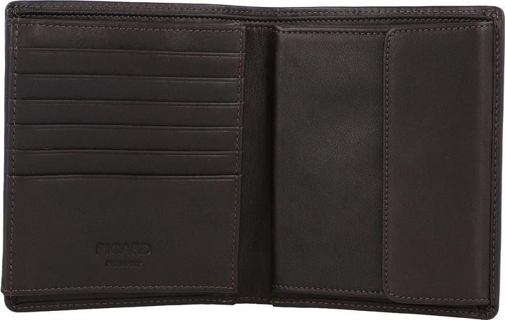 Produktbild Picard Geldbörse Brooklyn