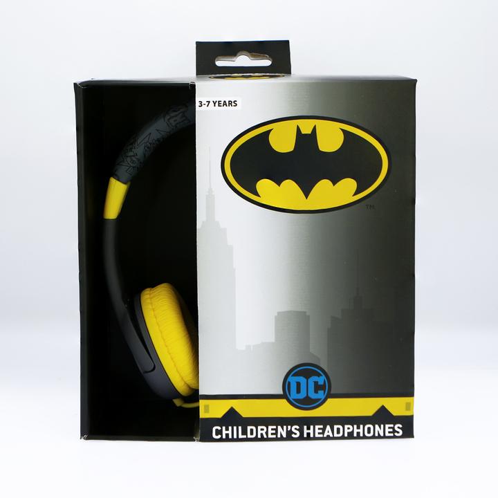 Image du produit OTL Batman Bat Signal