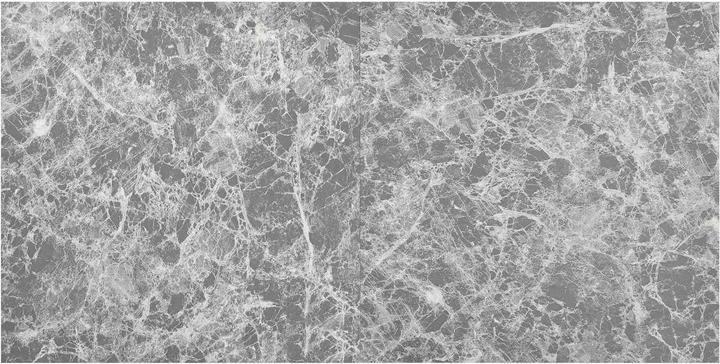 Actual product image vidaXL Bodenplanken (PVC floor)