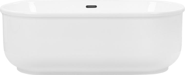 Actual product image Beliani Pinel (234 l, 170 cm, 80 cm)