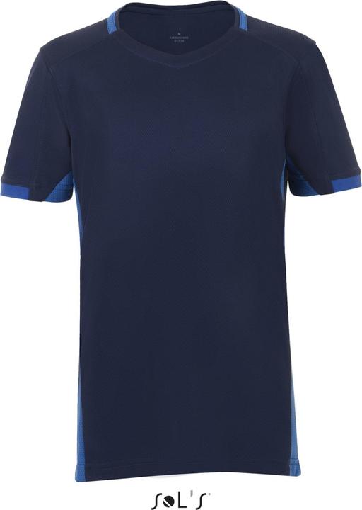 Produktbild Sol's Classico (152)