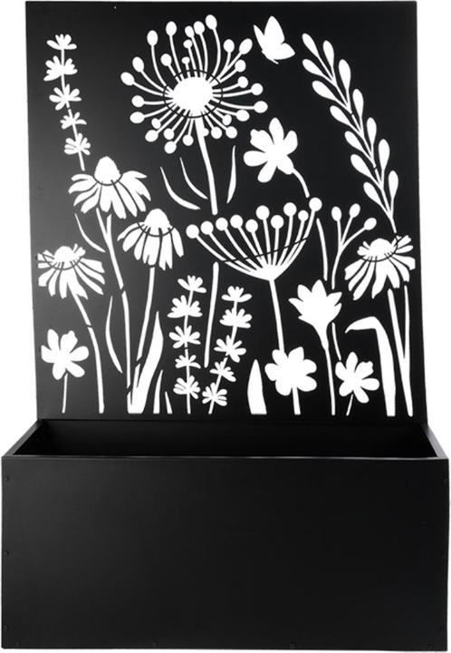 Produktbild Esschert Design PY128 (39 x 100.40 x 140.50 cm)