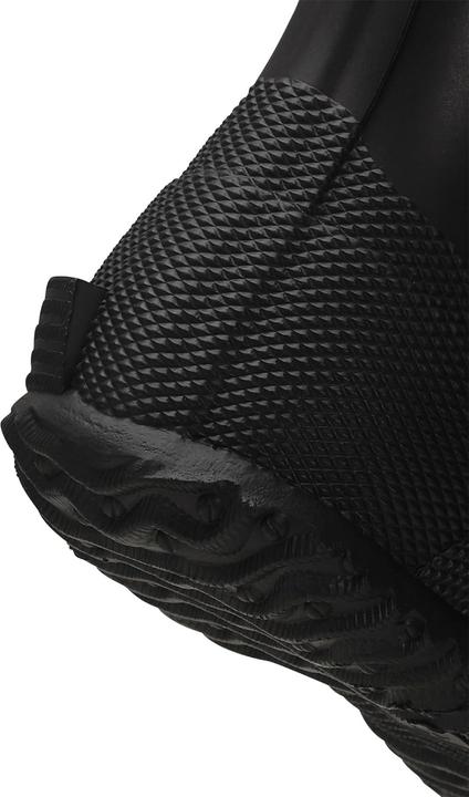 Actual product image Viking Tokyo Neo (41)