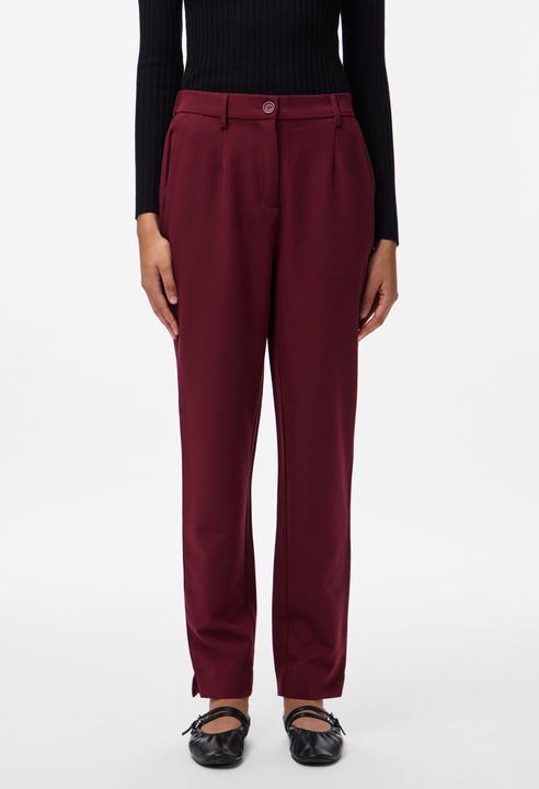 Immagine prodotto Pieces Pckamil Hw Ankle Pant Noos Bc (XL)