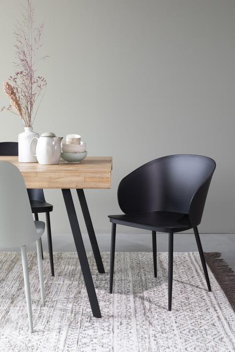 Actual product image White Label Living Gigi