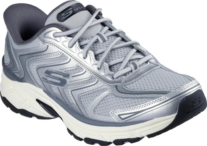 Produktbild Skechers Stamina Sport (41)
